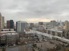 Sale New building, -11