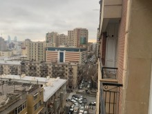 Sale New building, -12