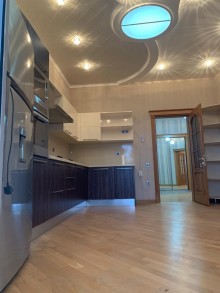 Sale New building, -13