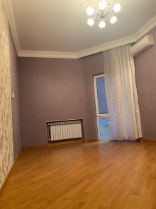 Sale New building, -14