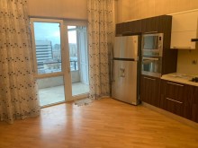 Sale New building, -15