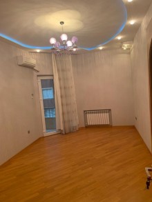 Sale New building, -16