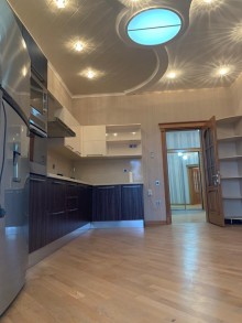 Sale New building, -17