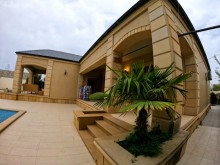 sale-4-room-cottage-baku-khazar-shuvalan-koroglu-79-1589954039-s