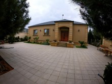 şüvəlanda villa elanları, -2