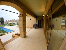 şüvəlanda villa elanları, -3