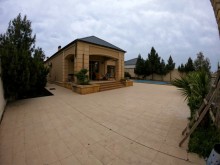 şüvəlanda villa elanları, -4
