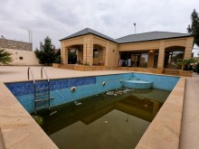şüvəlanda villa elanları, -5