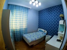 şüvəlanda villa elanları, -6
