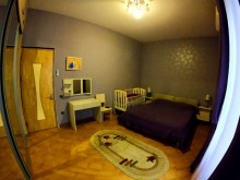 şüvəlanda villa elanları, -7