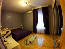 şüvəlanda villa elanları, -8