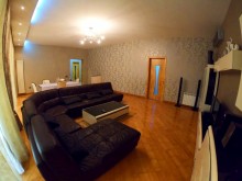 şüvəlanda villa elanları, -10