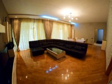 şüvəlanda villa elanları, -11