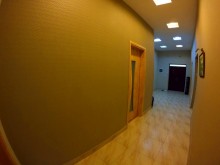 şüvəlanda villa elanları, -12