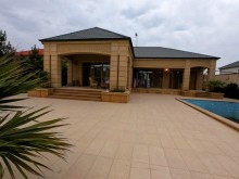 şüvəlanda villa elanları, -13
