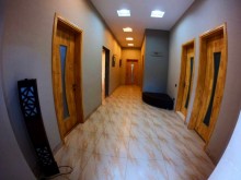 şüvəlanda villa elanları, -14