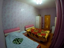 şüvəlanda villa elanları, -16
