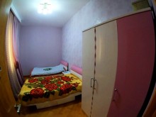 şüvəlanda villa elanları, -17