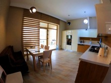 şüvəlanda villa elanları, -18