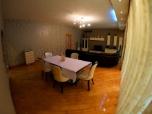 şüvəlanda villa elanları, -19