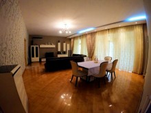 şüvəlanda villa elanları, -20