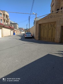 sale-land-baku-nizami-neftchilar-2-1589867812-s
