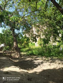 Sale Land, Nizami.r, Neftchilar.m-2