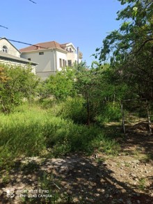 Sale Land, Nizami.r, Neftchilar.m-4