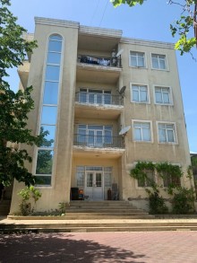 sale-16-room-cottage-baku-xatai-haslanov-hazi-aslanov-2-1590151303-s