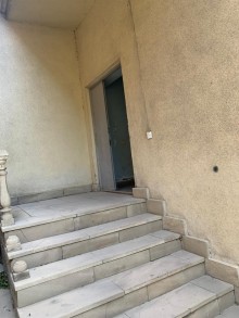 Sale Cottage, -3
