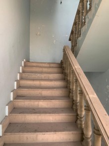 Sale Cottage, -4