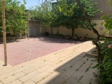 Sale Cottage, -6