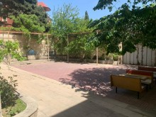 Sale Cottage, -7