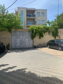 Sale Cottage, -8