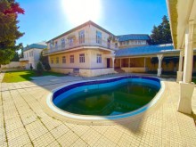 satilir-7-otaq-heyet-evi-baki-xezer-merdekan-koroglu-12-1590226071-s
