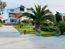 satilir-5-otaq-villa-baki-xezer-merdekan-106-1591945136-s