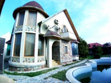 satilir-4-otaq-heyet-evi-baki-xezer-suvelan-koroglu-82-1590570114-s