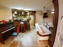 şüvəlanda həyət evi almaq, -3