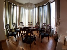 şüvəlanda həyət evi almaq, -7