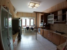 şüvəlanda həyət evi almaq, -12