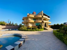 sale-9-room-villa-baku-khazar-mardakan-14-1648468114