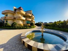 Villa in Matdakan for a sale built for a private residence, -2