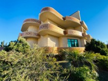 Villa in Matdakan for a sale built for a private residence, -3