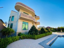 Villa in Matdakan for a sale built for a private residence, -4