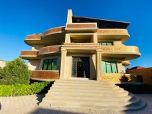 Villa in Matdakan for a sale built for a private residence, -5