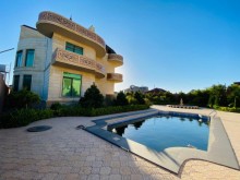 Villa in Matdakan for a sale built for a private residence, -6
