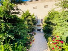 Villa in Matdakan for a sale built for a private residence, -7