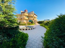 Villa in Matdakan for a sale built for a private residence, -8