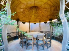 Villa in Matdakan for a sale built for a private residence, -9