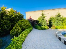 Villa in Matdakan for a sale built for a private residence, -10